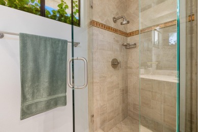Best priced Shaughnessy Model Home with a private pool and spa! on The Springs Country Club in California - for sale on GolfHomes.com, golf home, golf lot