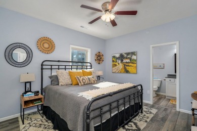Luxury Nightly Rental in Branson's Premier Gated on Ledgestone Country Club and Golf Course in Missouri - for sale on GolfHomes.com, golf home, golf lot