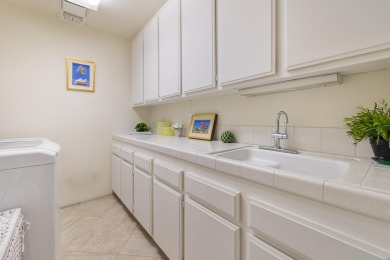 Best priced Shaughnessy Model Home with a private pool and spa! on The Springs Country Club in California - for sale on GolfHomes.com, golf home, golf lot