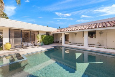 Best priced Shaughnessy Model Home with a private pool and spa! on The Springs Country Club in California - for sale on GolfHomes.com, golf home, golf lot