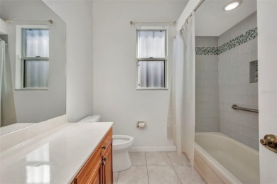 Under contract-accepting backup offers. Welcome to 2388 Silver on Bobcat Trail Golf Club in Florida - for sale on GolfHomes.com, golf home, golf lot