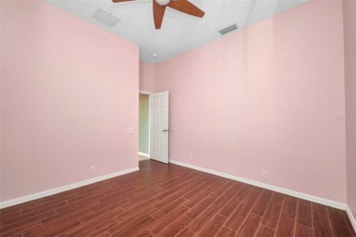 Under contract-accepting backup offers. Welcome to 2388 Silver on Bobcat Trail Golf Club in Florida - for sale on GolfHomes.com, golf home, golf lot