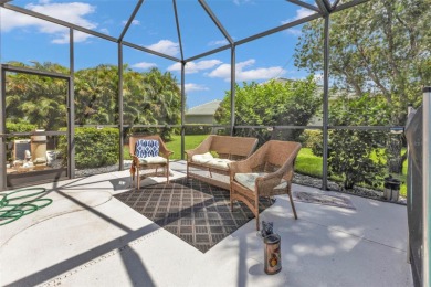 Under contract-accepting backup offers. Welcome to 2388 Silver on Bobcat Trail Golf Club in Florida - for sale on GolfHomes.com, golf home, golf lot