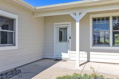 Welcome to 41 Madison--a beautifully maintained single-level on Madison Meadows Golf Course in Montana - for sale on GolfHomes.com, golf home, golf lot