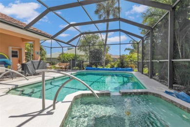 Under contract-accepting backup offers. Welcome to 2388 Silver on Bobcat Trail Golf Club in Florida - for sale on GolfHomes.com, golf home, golf lot