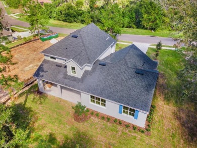 Welcome to Your Dream Home in Southern Hills Plantation Club
 on Southern Hills Plantation Club in Florida - for sale on GolfHomes.com, golf home, golf lot