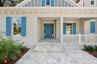 Welcome to Your Dream Home in Southern Hills Plantation Club
 on Southern Hills Plantation Club in Florida - for sale on GolfHomes.com, golf home, golf lot