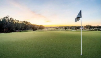 Welcome to Your Dream Home in Southern Hills Plantation Club
 on Southern Hills Plantation Club in Florida - for sale on GolfHomes.com, golf home, golf lot