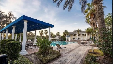 Welcome to Your Dream Home in Southern Hills Plantation Club
 on Southern Hills Plantation Club in Florida - for sale on GolfHomes.com, golf home, golf lot