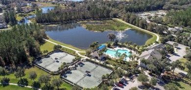Welcome to Your Dream Home in Southern Hills Plantation Club
 on Southern Hills Plantation Club in Florida - for sale on GolfHomes.com, golf home, golf lot