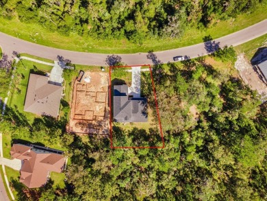 Welcome to Your Dream Home in Southern Hills Plantation Club
 on Southern Hills Plantation Club in Florida - for sale on GolfHomes.com, golf home, golf lot