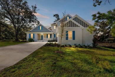 Welcome to Your Dream Home in Southern Hills Plantation Club
 on Southern Hills Plantation Club in Florida - for sale on GolfHomes.com, golf home, golf lot