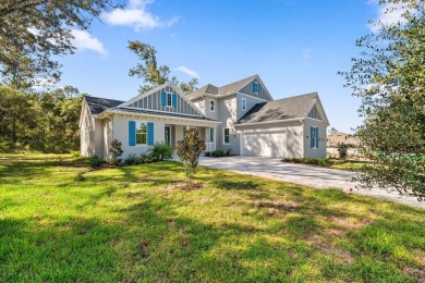 Welcome to Your Dream Home in Southern Hills Plantation Club
 on Southern Hills Plantation Club in Florida - for sale on GolfHomes.com, golf home, golf lot