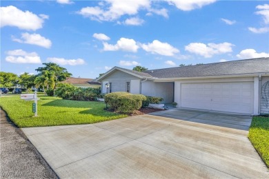 This stunning 2bd, 2bath condo awaits you as you experience a on Whiskey Creek Country Club in Florida - for sale on GolfHomes.com, golf home, golf lot