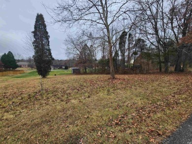 Are you looking for the perfect lot in Christmas Lake Village to on Christmas Lake Golf Course in Indiana - for sale on GolfHomes.com, golf home, golf lot