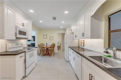 This stunning 2bd, 2bath condo awaits you as you experience a on Whiskey Creek Country Club in Florida - for sale on GolfHomes.com, golf home, golf lot