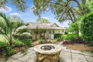 Wonderful 3 bedroom 2 bath pool home in the desirable community on Citrus Hills Golf Club in Florida - for sale on GolfHomes.com, golf home, golf lot