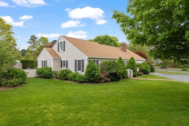 Blue Rock Heights is a highly desirable neighborhood nestled on Blue Rock Golf Course in Massachusetts - for sale on GolfHomes.com, golf home, golf lot
