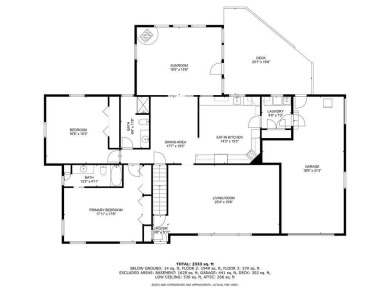 Blue Rock Heights is a highly desirable neighborhood nestled on Blue Rock Golf Course in Massachusetts - for sale on GolfHomes.com, golf home, golf lot