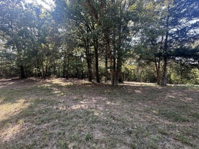 Creekfront Acreage for Sale in Hardy Arkansas! Escape to this on Cherokee Village North Course in Arkansas - for sale on GolfHomes.com, golf home, golf lot