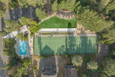 Location, Plans & Water/Sewer already included ($26k+ value)!!! on Forest Meadows Golf Course in California - for sale on GolfHomes.com, golf home, golf lot