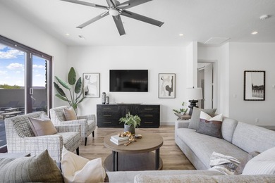 Renovation Just Completed! This property has undergone a on Coral Canyon Golf Course in Utah - for sale on GolfHomes.com, golf home, golf lot