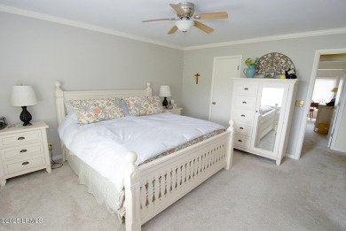 Charming Home on Ocean Point Golf Course. Welcome to your dream on Ocean Point Golf Links in South Carolina - for sale on GolfHomes.com, golf home, golf lot
