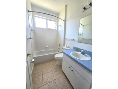 Welcome to Ocala Palms--an active adult community in the heart on Ocala Palms Golf and Country Club in Florida - for sale on GolfHomes.com, golf home, golf lot