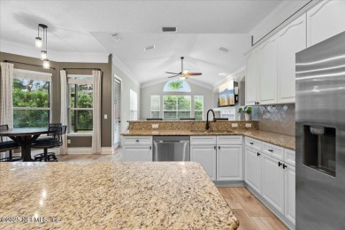 Next to a golf course community, steps from the pool, playground on The Palencia Club in Florida - for sale on GolfHomes.com, golf home, golf lot