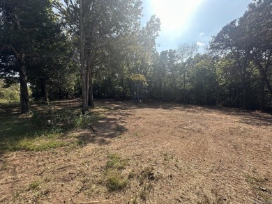 Creekfront Acreage for Sale in Hardy Arkansas! Escape to this on Cherokee Village North Course in Arkansas - for sale on GolfHomes.com, golf home, golf lot