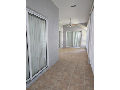 Welcome to Ocala Palms--an active adult community in the heart on Ocala Palms Golf and Country Club in Florida - for sale on GolfHomes.com, golf home, golf lot