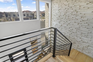 Renovation Just Completed! This property has undergone a on Coral Canyon Golf Course in Utah - for sale on GolfHomes.com, golf home, golf lot