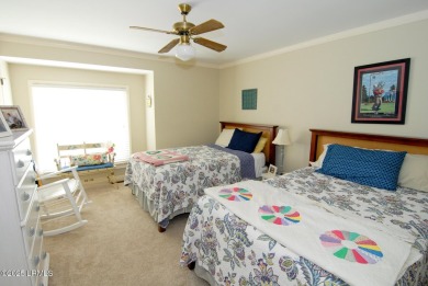 Charming Home on Ocean Point Golf Course. Welcome to your dream on Ocean Point Golf Links in South Carolina - for sale on GolfHomes.com, golf home, golf lot