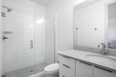 Renovation Just Completed! This property has undergone a on Coral Canyon Golf Course in Utah - for sale on GolfHomes.com, golf home, golf lot