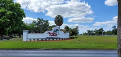 Welcome to Ocala Palms--an active adult community in the heart on Ocala Palms Golf and Country Club in Florida - for sale on GolfHomes.com, golf home, golf lot
