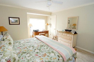 Charming Home on Ocean Point Golf Course. Welcome to your dream on Ocean Point Golf Links in South Carolina - for sale on GolfHomes.com, golf home, golf lot