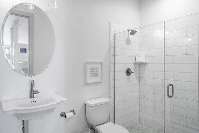 Renovation Just Completed! This property has undergone a on Coral Canyon Golf Course in Utah - for sale on GolfHomes.com, golf home, golf lot