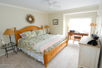 Charming Home on Ocean Point Golf Course. Welcome to your dream on Ocean Point Golf Links in South Carolina - for sale on GolfHomes.com, golf home, golf lot