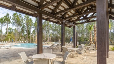 We invite you to discover our beautiful and functional Camilla on Lake Forest Yacht and Country Club in Alabama - for sale on GolfHomes.com, golf home, golf lot