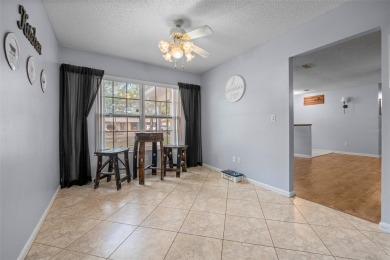 Very large and open AMAZING home located near the The Country on Country Club At Silver Springs Shores in Florida - for sale on GolfHomes.com, golf home, golf lot