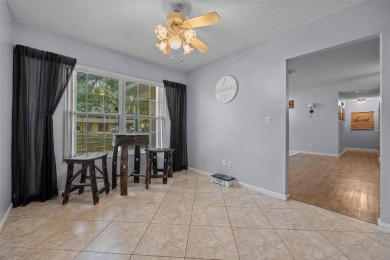 Very large and open AMAZING home located near the The Country on Country Club At Silver Springs Shores in Florida - for sale on GolfHomes.com, golf home, golf lot
