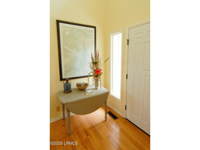 Charming Home on Ocean Point Golf Course. Welcome to your dream on Ocean Point Golf Links in South Carolina - for sale on GolfHomes.com, golf home, golf lot