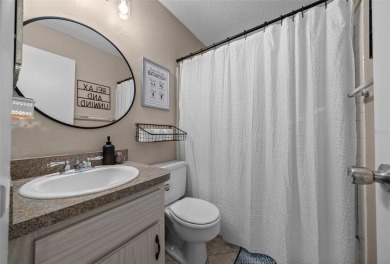 Very large and open AMAZING home located near the The Country on Country Club At Silver Springs Shores in Florida - for sale on GolfHomes.com, golf home, golf lot