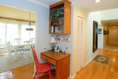 Charming Home on Ocean Point Golf Course. Welcome to your dream on Ocean Point Golf Links in South Carolina - for sale on GolfHomes.com, golf home, golf lot