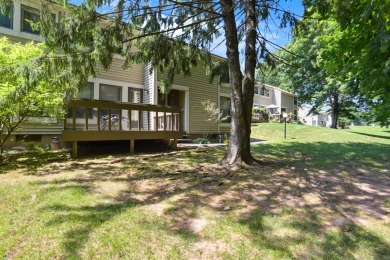 Professional photos coming July 10. This beautiful condo offers on Rolling Greens Golf Club in Connecticut - for sale on GolfHomes.com, golf home, golf lot