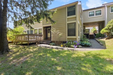 Professional photos coming July 10. This beautiful condo offers on Rolling Greens Golf Club in Connecticut - for sale on GolfHomes.com, golf home, golf lot