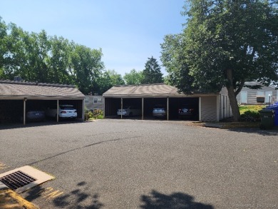 Professional photos coming July 10. This beautiful condo offers on Rolling Greens Golf Club in Connecticut - for sale on GolfHomes.com, golf home, golf lot