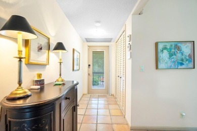 GREAT VALUE! Beautiful golf course & pond views in this lovely on Quail Ridge Golf Course and Country Club in Florida - for sale on GolfHomes.com, golf home, golf lot