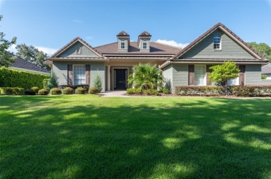 HIGHLY MOTIVATED!!!  This is your chance to own this Wonderful on Red Tail Golf Club in Florida - for sale on GolfHomes.com, golf home, golf lot
