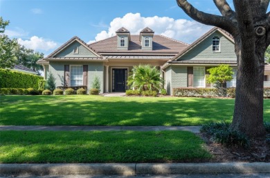 HIGHLY MOTIVATED!!!  This is your chance to own this Wonderful on Red Tail Golf Club in Florida - for sale on GolfHomes.com, golf home, golf lot